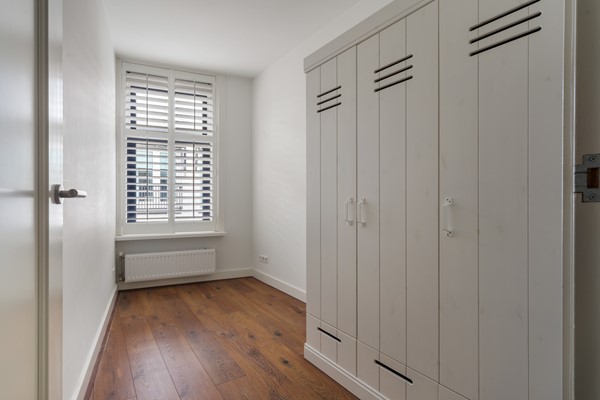 Medium property photo - Rijnstraat 105A, 3441 BS Woerden